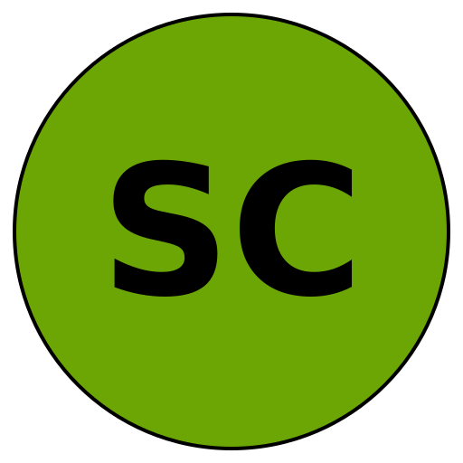 SynergyCareers